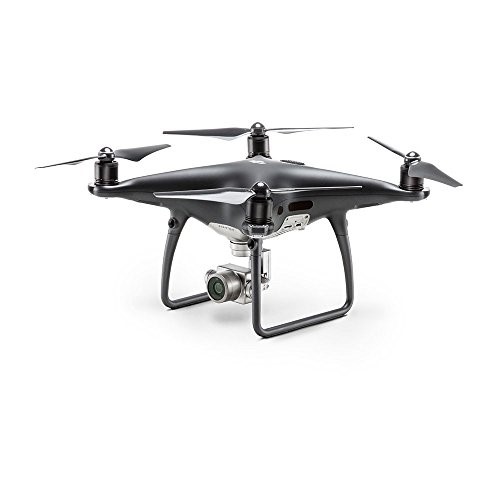 Big Drones For Sale Ulm 
      AR 72170